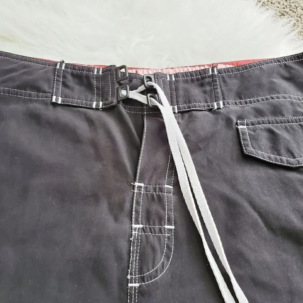 Men's shorts